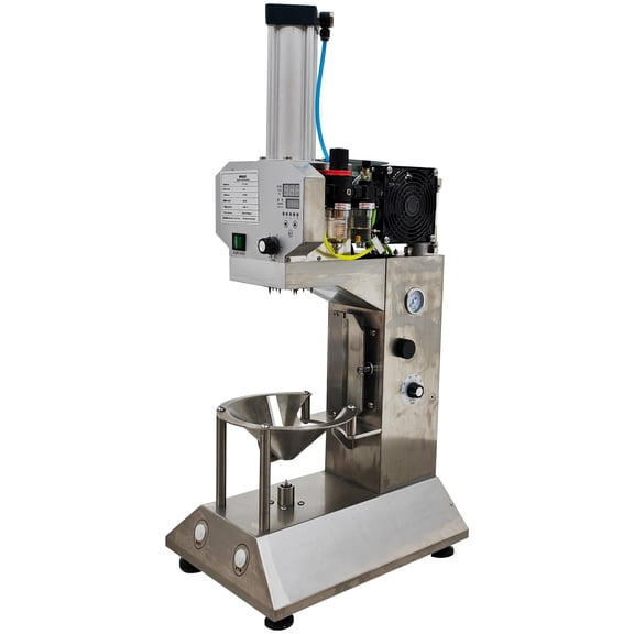 Automatic Coconut Shelling Trimming Machine Full Automatic Coconut Peeling Machine 110V