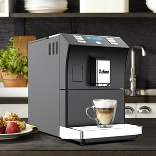 https://i5.walmartimages.com/seo/Automatic-Coffee-Machine-19-Bar-Espresso-Maker-20-Cup-Espresso-Americano-Long-Coffee-One-touch-Home-Machine-Kitchen-Office-SS1092_11ee971b-6b36-4d3b-8770-0ace1ae54ea1.fde2b444599e78651f5ccaea6b73796e.jpeg?odnHeight=320&odnWidth=320&odnBg=FFFFFF