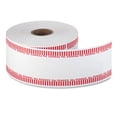 thumbnail image 1 of Automatic Coin Rolls, Pennies, $.50, 1900 Wrappers/roll | Bundle of 5 Rolls, 1 of 6