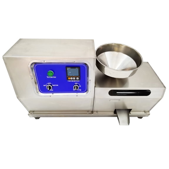 Automatic Commercial Stainless Steel Spiral Oil Press Machine Peanut Sesame Rapeseed Oil Press