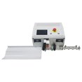 thumbnail image 1 of Automatic Computer Wire Stripping Cutting Machine Computerized Cable Peeling Cutter, 1 of 10