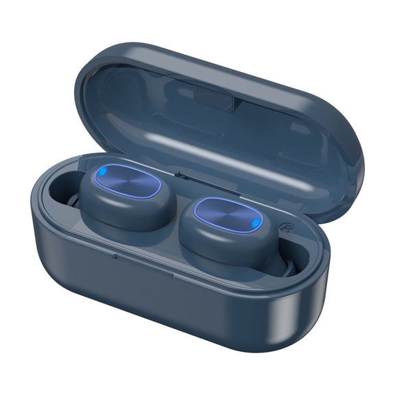 Automatic Connection Of Bluetooth Earphones Out Of Warehouse