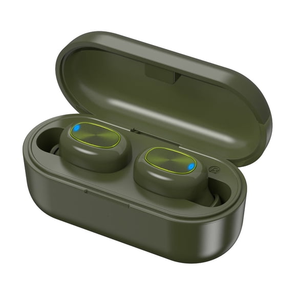 Automatic Connection Of Bluetooth Earphones Out Of Warehouse