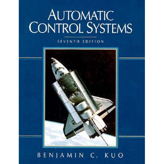 Pre-Owned Automatic Control Systems