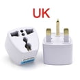 thumbnail image 1 of Automatic Curling Iron 32mm Rotary Electric, 1 of 7
