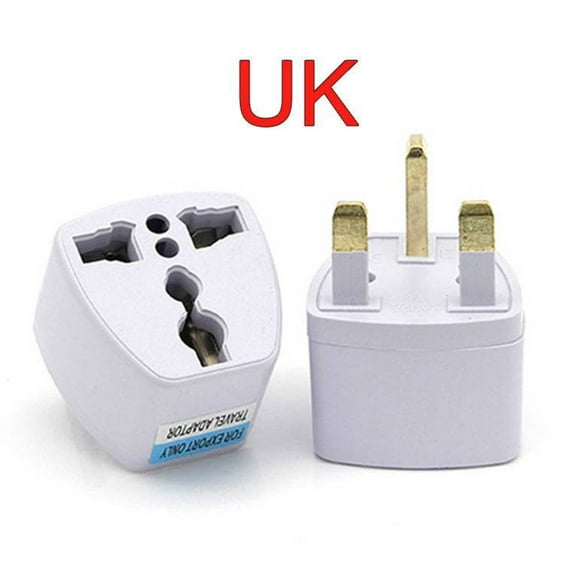 Automatic Curling Iron 32mm Rotary Electric