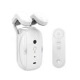 thumbnail image 1 of Automatic Curtain Opener Bluetooth Control Smart Curtain Robot., 1 of 8