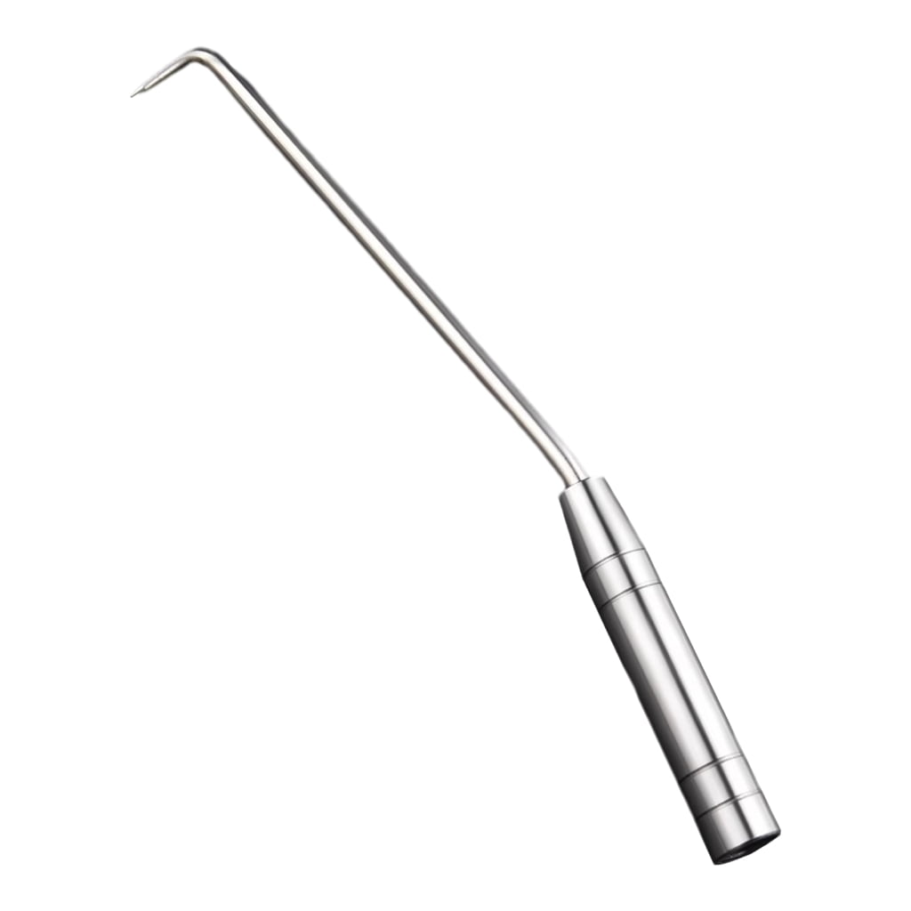 Automatic Curved Rebar Tie Wire Winding Knitting Clamp Twisters Pull