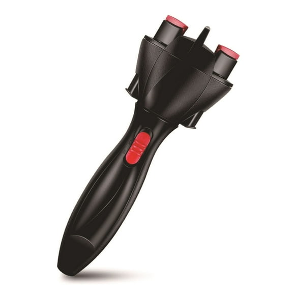 Automatic DIY Hair Braider, Electric Twist Machine Knitted Device Styling Tools For Girls Boys Women Men