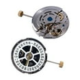thumbnail image 1 of Automatic Date Movement Modified Date Position for DG-2813 Replacement Repair Part Watchmaker Tool, 1 of 6