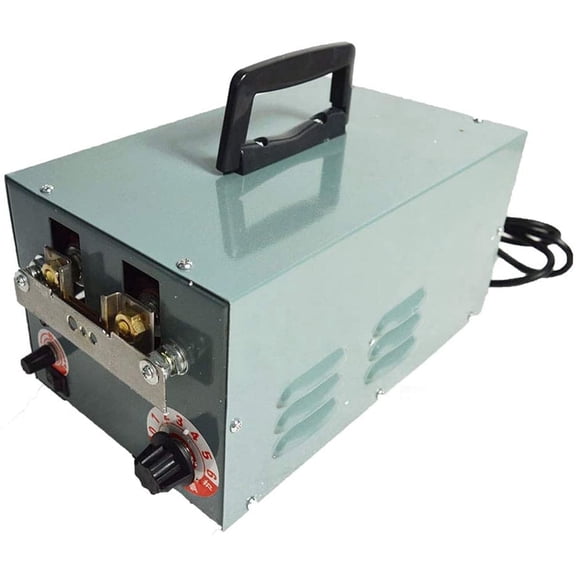 Automatic Debeaking Machine Chicken Beak Chicken Debeaking Machine Poultry Mouth Cutting Equipment 220V