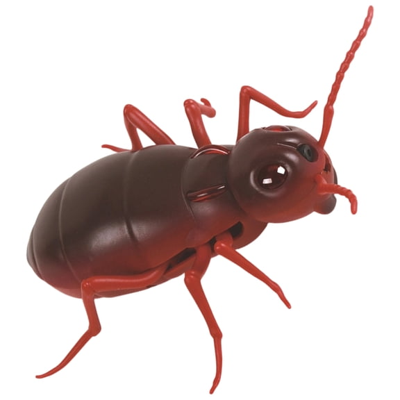 Automatic Detection Crawling Toy For Dog Cats Quiet Motor Interaction Electric Obstacle Avoidance Toy for Pet