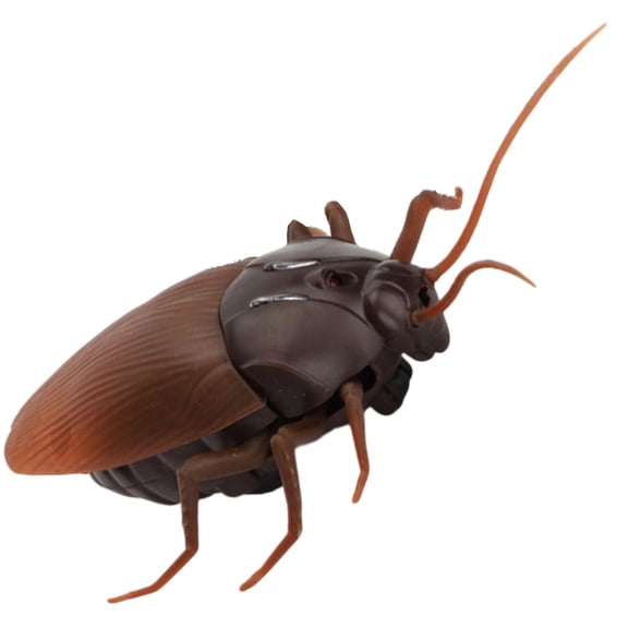 Automatic Detection Crawling Toy For Dog Cats Quiet Motor Interaction Electric Obstacle Avoidance Toy for Pet