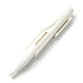 thumbnail image 1 of Automatic Diamond Painting Bead Dispenser - Self Feeding Precision Dotting Pen Tool, Wax Free Smooth Press Control Diamond Art Applicator Accessories, 1 of 6
