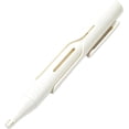 thumbnail image 1 of Automatic Diamond Painting Bead Dispenser, No Wax Needed Art Pen | Diamond Art Accessory, Bead Blitz Diamonds Art Pen, Easy Dispensing, Craft Tool, Diamond Painting Supply, 1 of 5