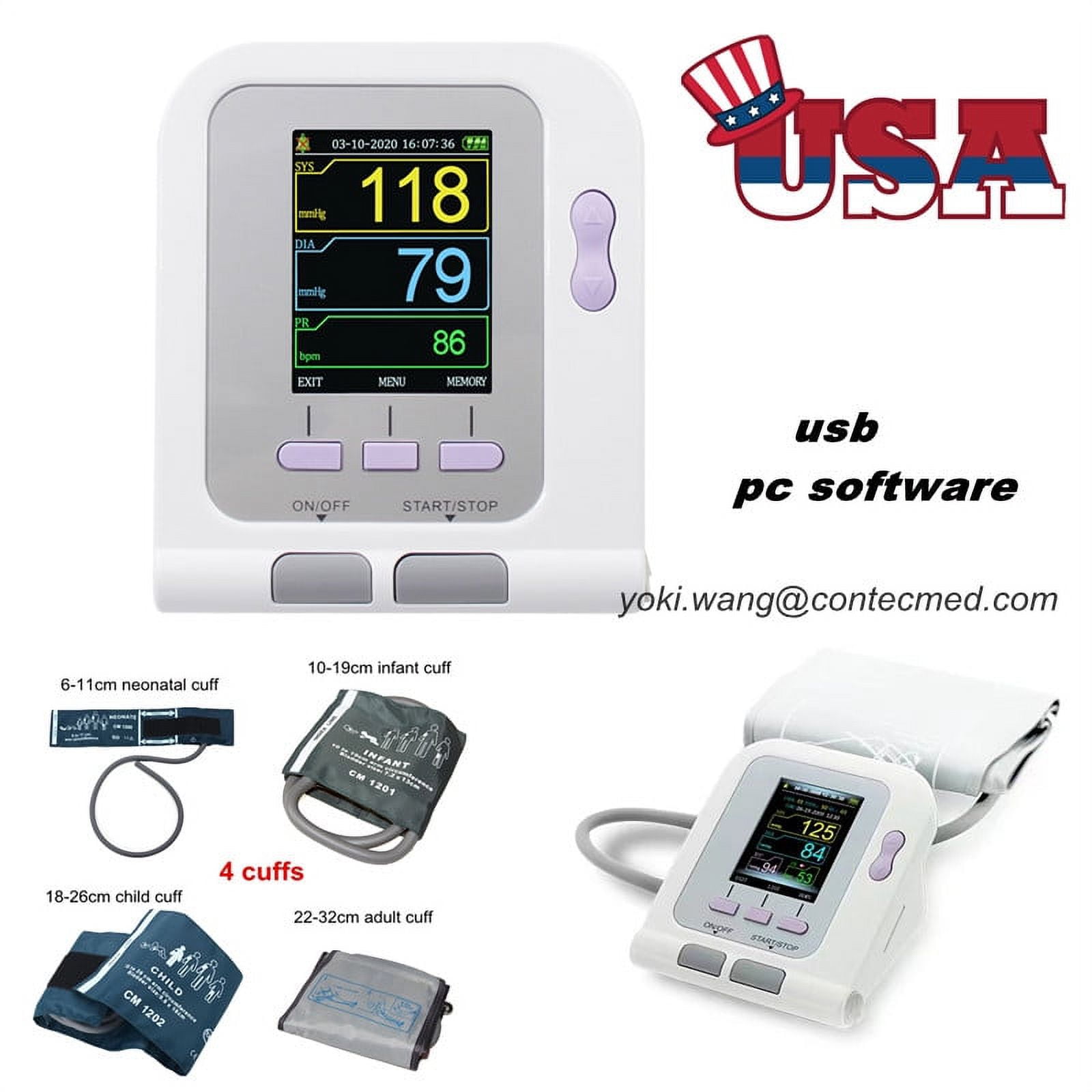 https://i5.walmartimages.com/seo/Automatic-Digital-Blood-Pressure-Monitor-Upper-Arm-Adult-Infant-Neonatal-Pediatric-4-Cuffs-PC-Software_78822e9b-7ba4-4c8b-bea7-9f2b9aed2e70.6d74fe108a061f481c07e8d714db4744.jpeg