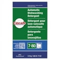 thumbnail image 1 of Automatic Dishwasher Detergent Powder, Fresh Scent, 75 Oz Box, 7/carton, 1 of 2