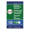 thumbnail image 1 of Automatic Dishwasher Detergent Powder, Fresh Scent, 75 oz Box | Bundle of 2 Each, 1 of 5