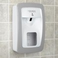 thumbnail image 1 of Kutol Products MSL09WH32GLO Global Industrial Automatic Dispenser for Foam Hand Soap & Sanitizer - White & Gray, 1 of 1