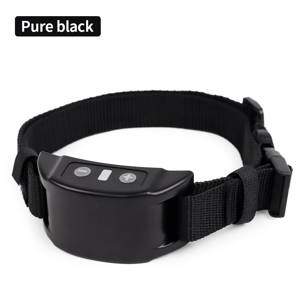 Vibrating Dog Collars Vibrating Dog Collars