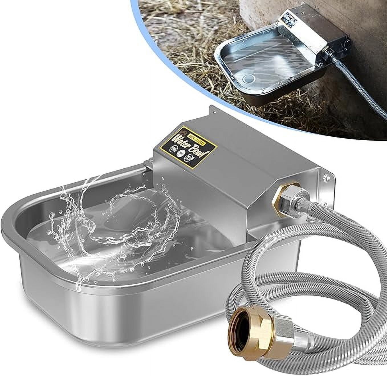 best self cleaning litter boxes for large cats Meowant MW-SC01, Self-Cleaning Cat Litter Box, Integrated Safety Protection & Anti-Pinch Design