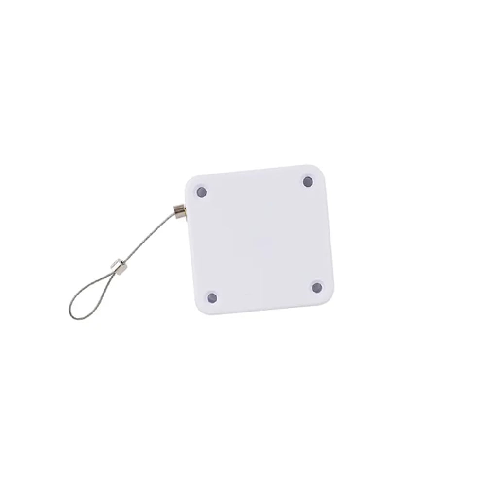 Automatic Door Closer Automatic Door Closer, Auto Sliding Door Closer