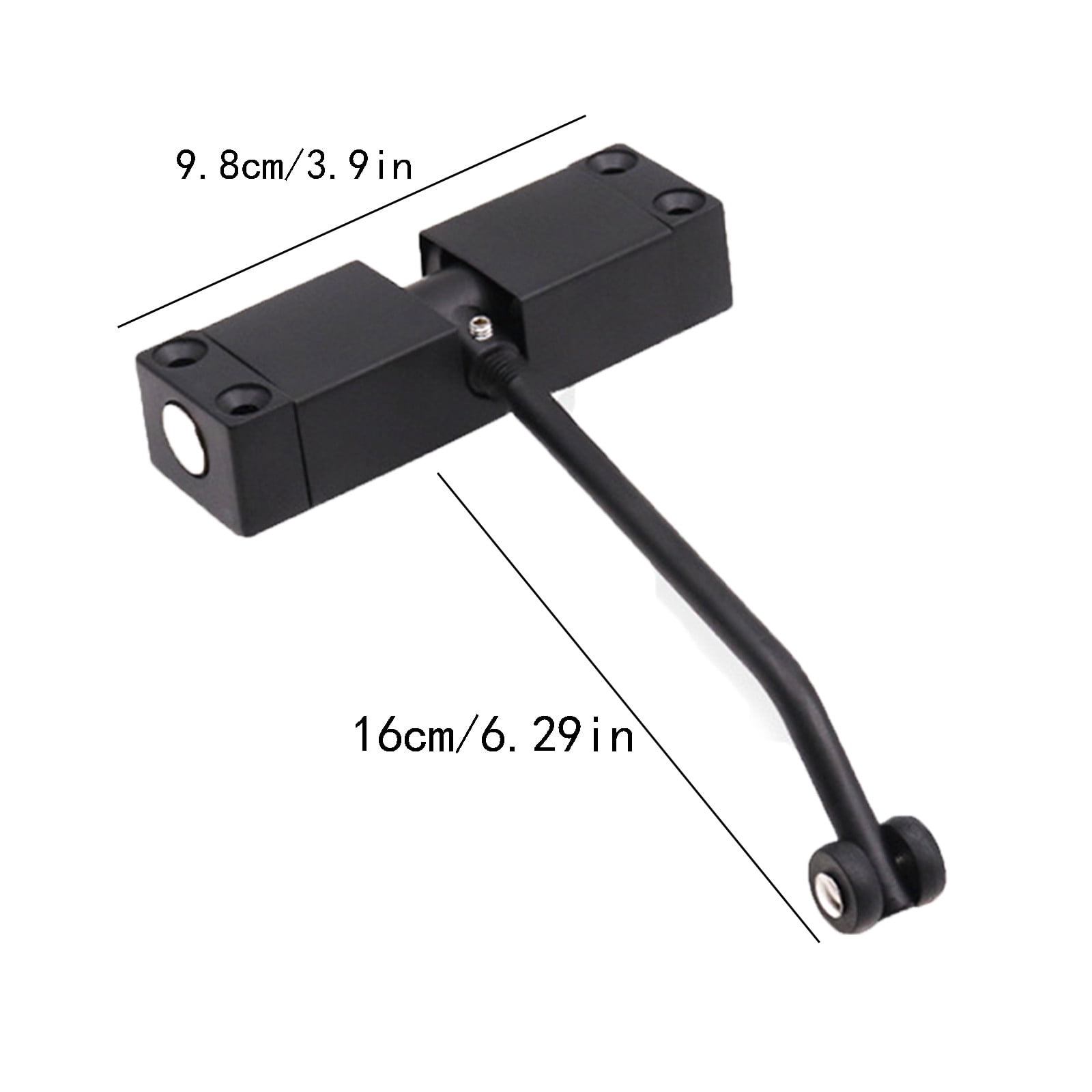 Automatic Door Closer, Screen Door Closer,Storm Door Closer,Door Spring