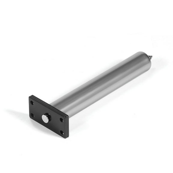 Automatic Door Closer Spring Soft Close Door Hinges Buffer Closing Door Hardware