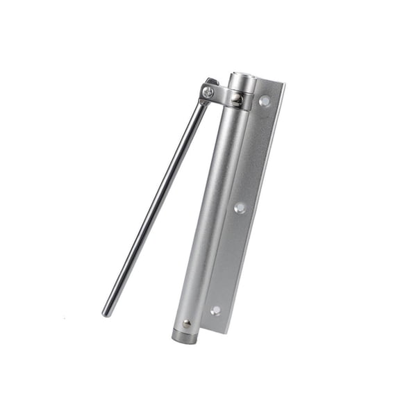 Automatic Door Closing Hinges Screen Door Closing Spring Device Door Hardware