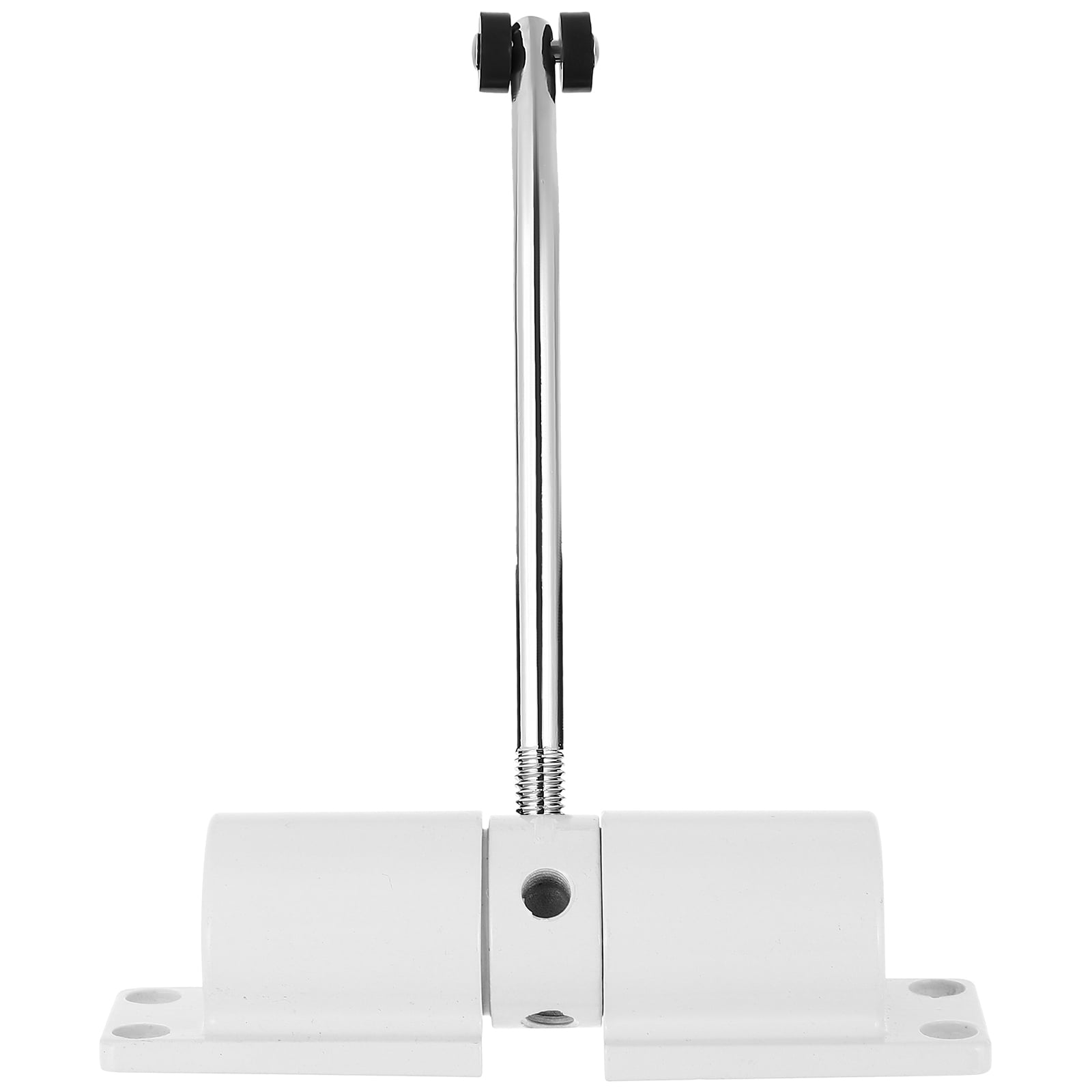 Automatic Door Connector Screen Door Gate Closer Door Closer for Office