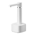 Automatic Drinking Water Bottle Pump Compact Lightweight Smart Highly