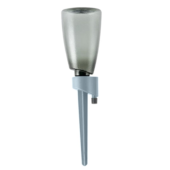 Automatic Drip Irrigation for Potted Plants - Self-Watering Device with Adjustable Flow for Indoor Plants, Slow Release Watering System for Holiday Plants Care