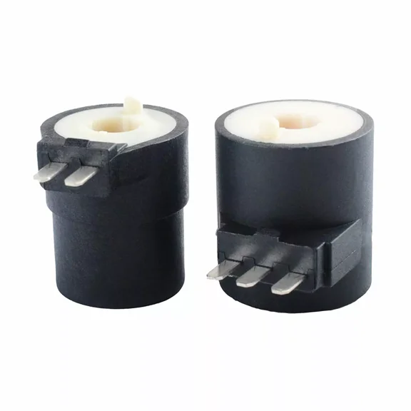 Automatic Electric Can Opener One Touch Hand Free Cans Cut At 360 Along The Lid