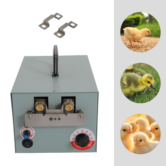 Automatic Electric Debeaking Machine Chicken Poultry Debeaker Cutting Equipment For Farms, Rural Areas, And Livestock Breeding