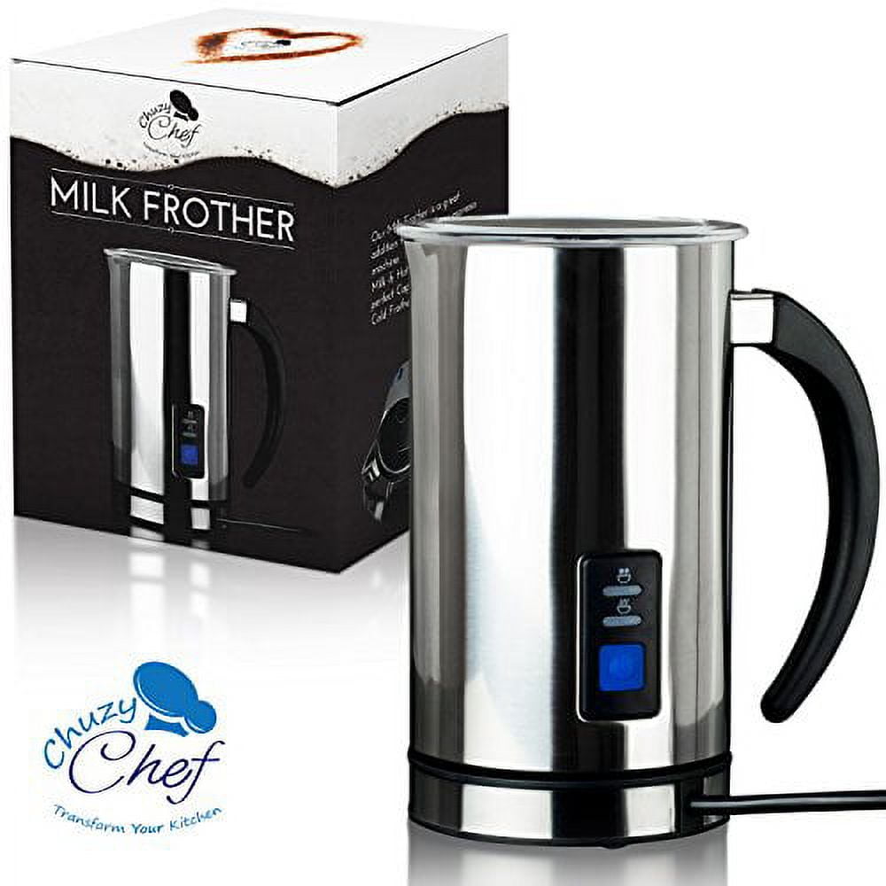 https://i5.walmartimages.com/seo/Automatic-Electric-Milk-Frother-Warmer-Digital-One-Touch-Stainless-Steel-Frothing-Pitcher-Machine-Hot-Cold-Froth-Maker-Foamer-Coffee-Cappuccino-Cafe_a94e84ce-bb83-443c-902d-5547ceae3e2d.4f8e963b246eed7a4343599eb6f88a8d.jpeg