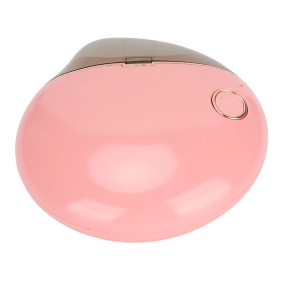 Automatic Electric Nail Trimmer, File Cut In One Step, Perfect For Kids, Seniors Travel