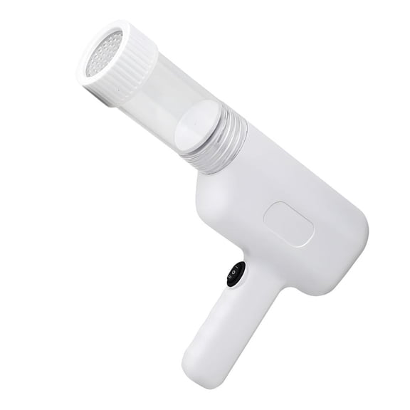 Automatic Electric Pastas Maker Machine Rechargeable Handheld Noodles Press With Noodles Molds For Home Kitchen Use