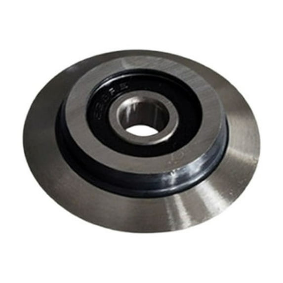 Automatic Electric Peeling Machine Manual Wire Stripping Hand Crank Stripper Scrap Copper Wire Cable Stripping Recycle Tool ,Strong & Durable