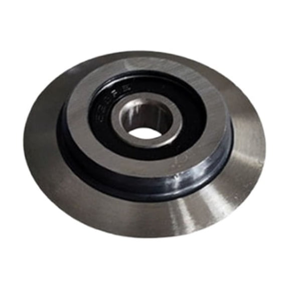 Automatic Electric Peeling Machine Manual Wire Stripping Hand Crank Stripper Scrap Copper Wire Cable Stripping Recycle Tool ,Strong & Durable