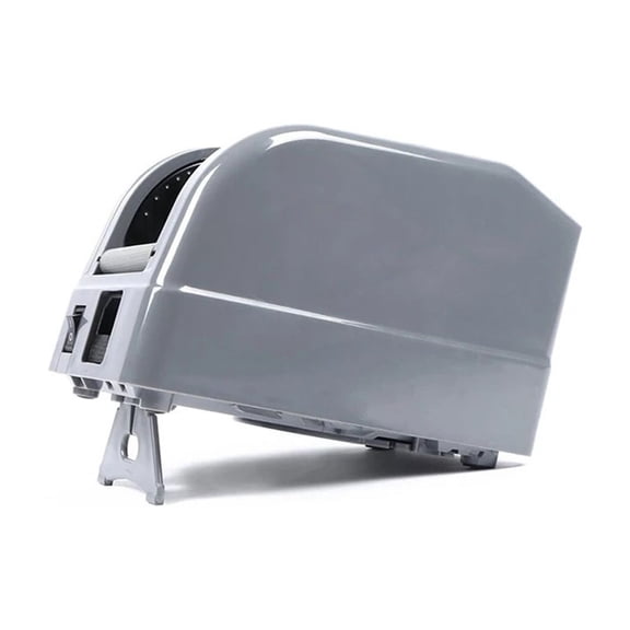 Automatic Electric Tape Dispenser, Adhesive Cutter Packaging Machine Adhesive Tape Cutting Width 6-60 Mm Length 5-999 Mm ,High Efficiency