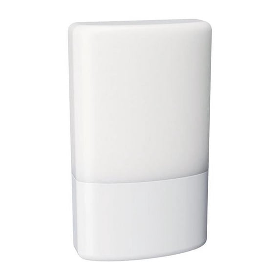 Automatic Electrical Outlet Madison LED Night Light