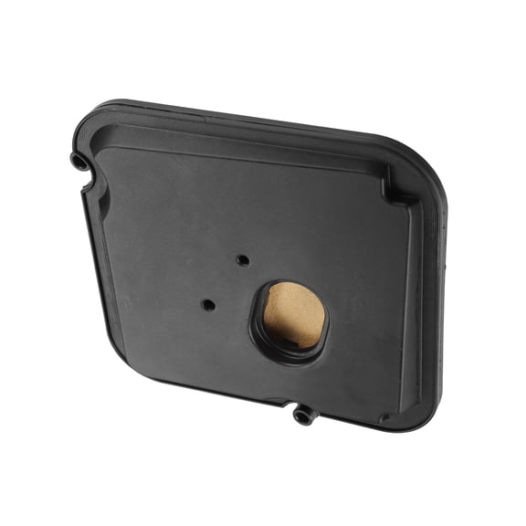 Automatic Engine Transmission Filter for Jeep Wrangler 2003-2011 for Dodge for Ram 1500 Black