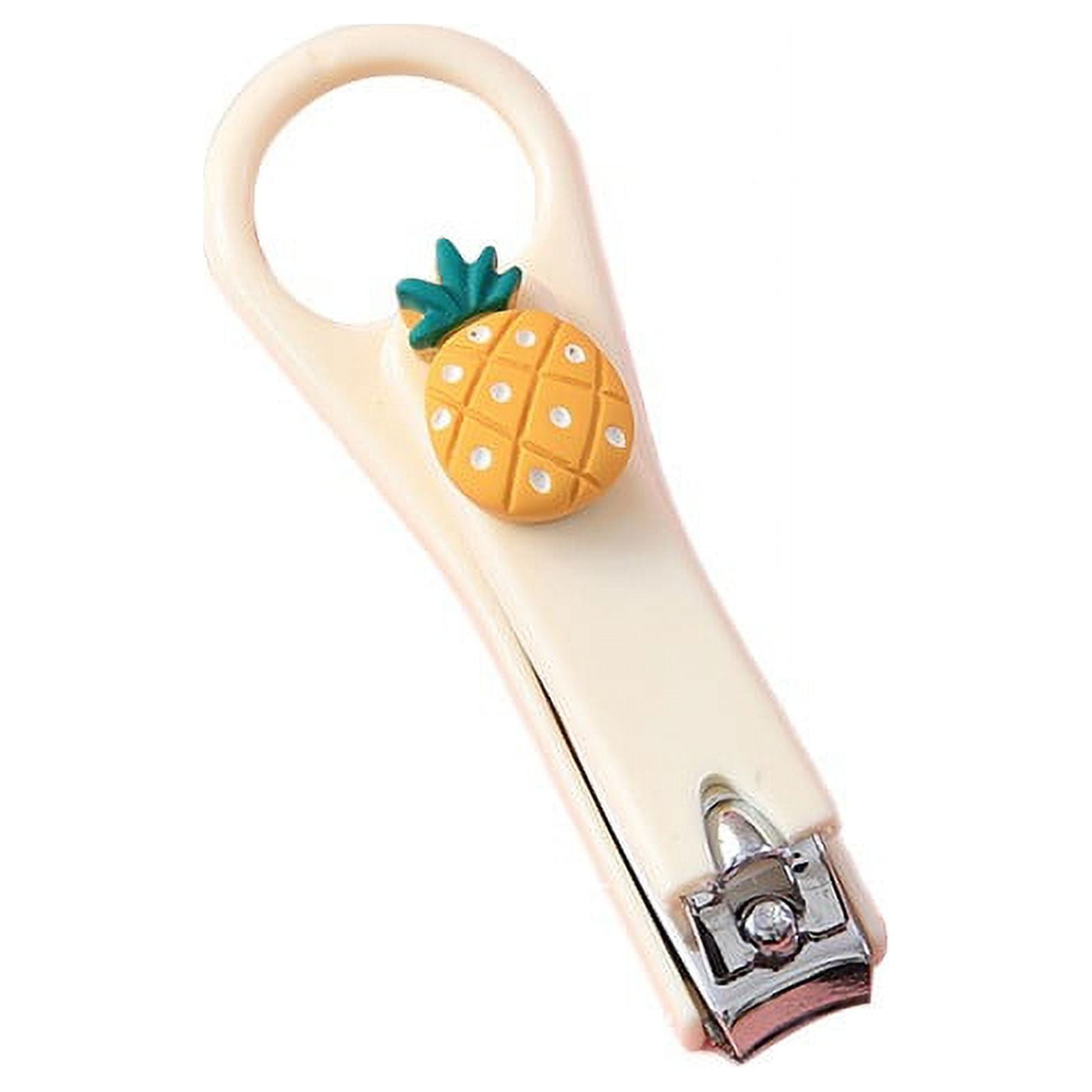 Automatic Faucet Wall Mount Sus304 Stainless Steel Faucet Portable Camp