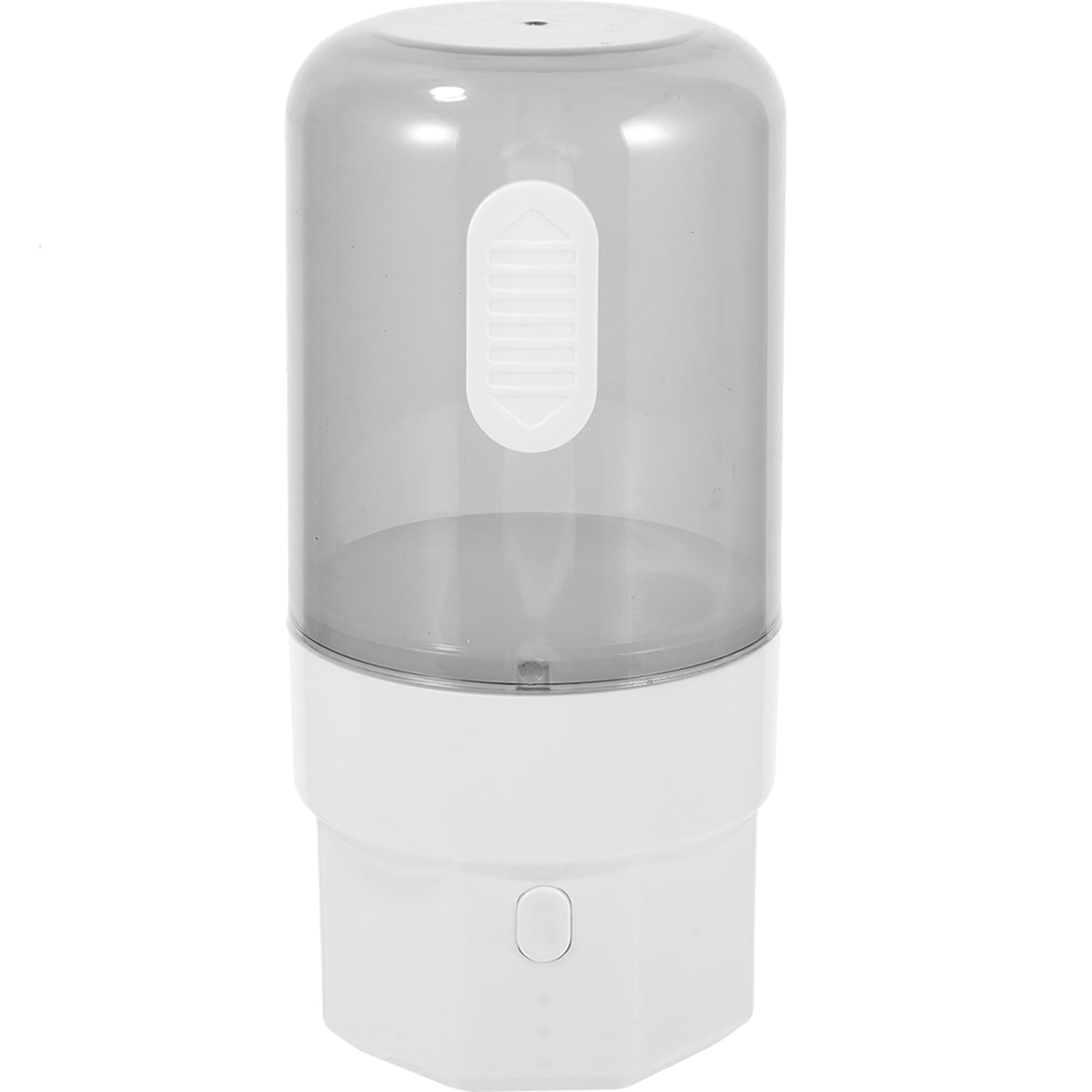 Betta fish self feeder hotsell