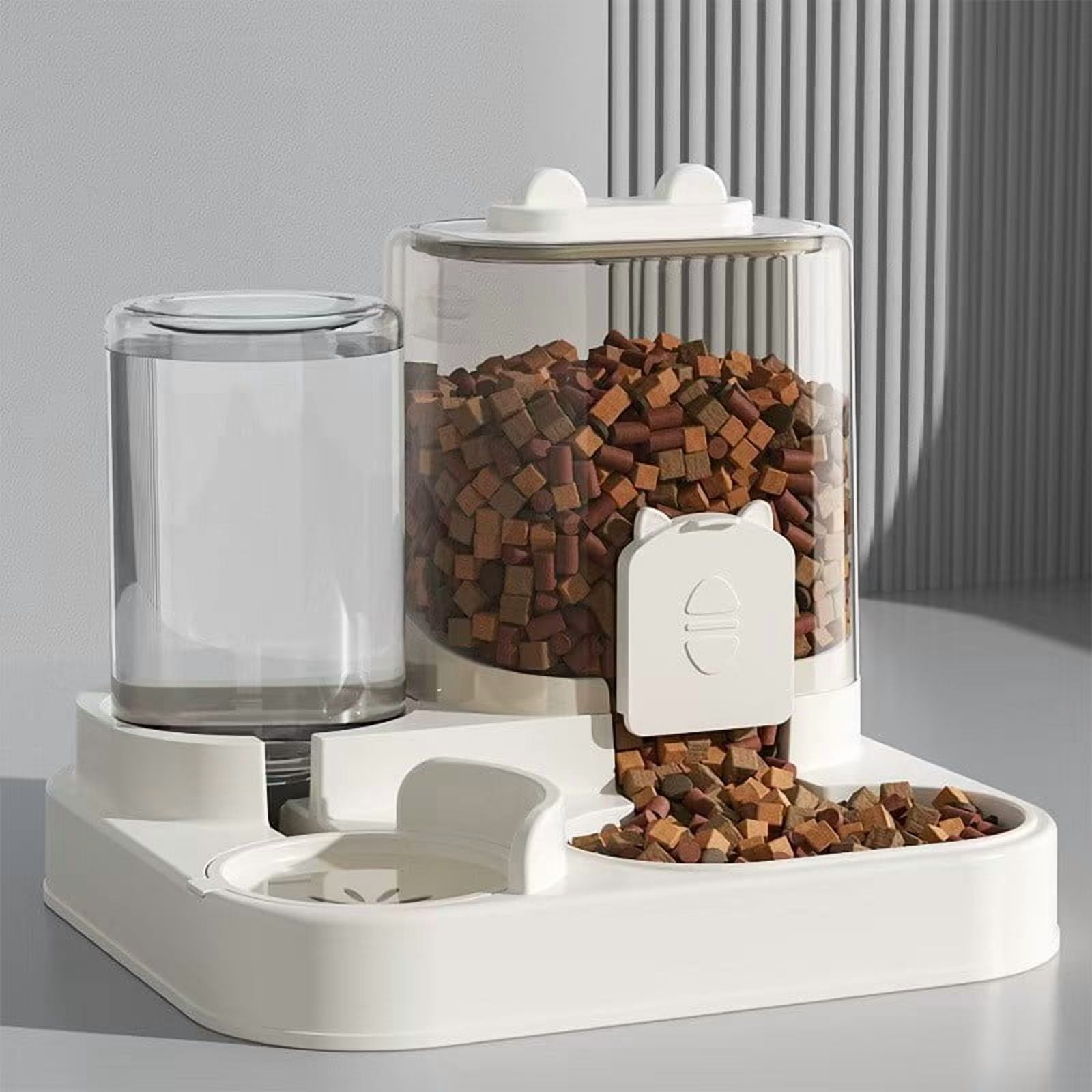 Diy Automatic Dog Water Bowl What Is The RUFUS Dog Bowl Water Filter Diy Automatic Dog Water Bowl What Is The RUFUS Dog Bowl Water Filter