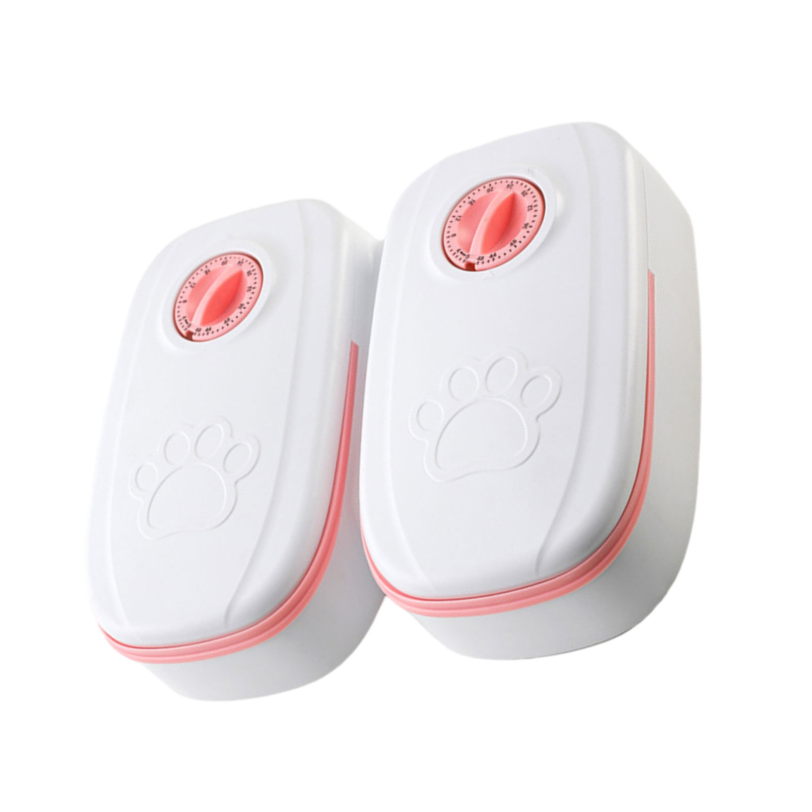 Photo inspiration: Gallery Detail: Pet Dispenser 48 Hour Programmable Timer Suitable For Cats And