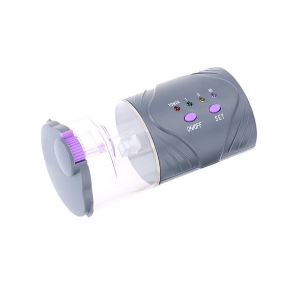 Automatic Fish Feeder With Timer and Programmable Modes For Various Fish Food In Different
