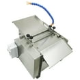 thumbnail image 1 of Automatic Fish Skin Removing Machine Electric Fish Skin Peeler Remover, 1 of 11