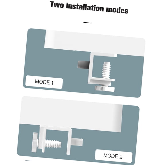Automatic ,Fish Tanks And Battery Operated Auto Fish Tanks Fish Feeder Fish Dispenser Fish Battery Opeed Auto Operated 70ml Suitable Iuppa 70ml Suitable Fish Yaliya