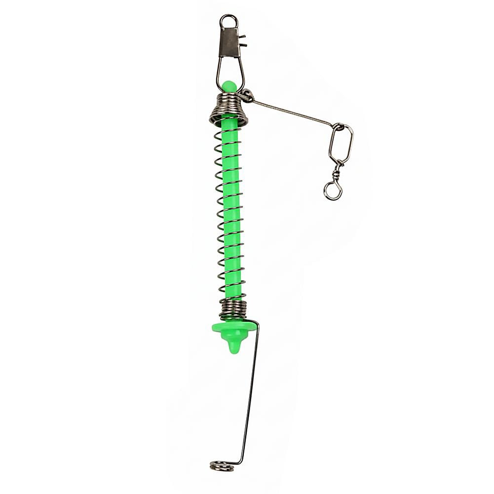 fish formula catfish lure Shrimp Bait I Catfish Pro pending combination of water Old English Size:14 (S82AP) 50/Pack Hooks Fly Fishing |